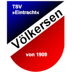 TSV »Eintracht« Völkersen